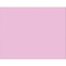 Pacon® Pink Railroad Board, 22" x 28", Pack of 25